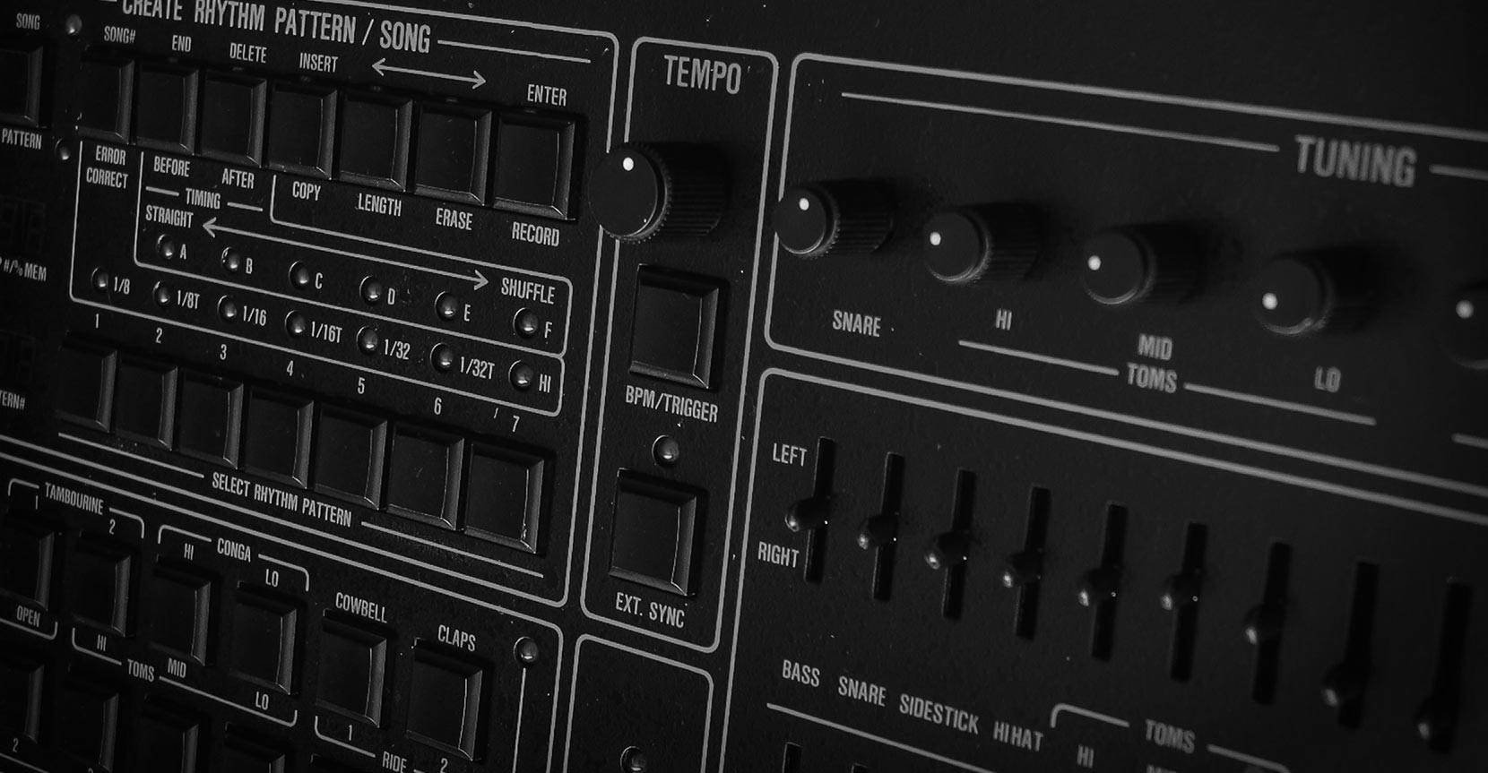 6 Essential Tips for Electronic Music Producers