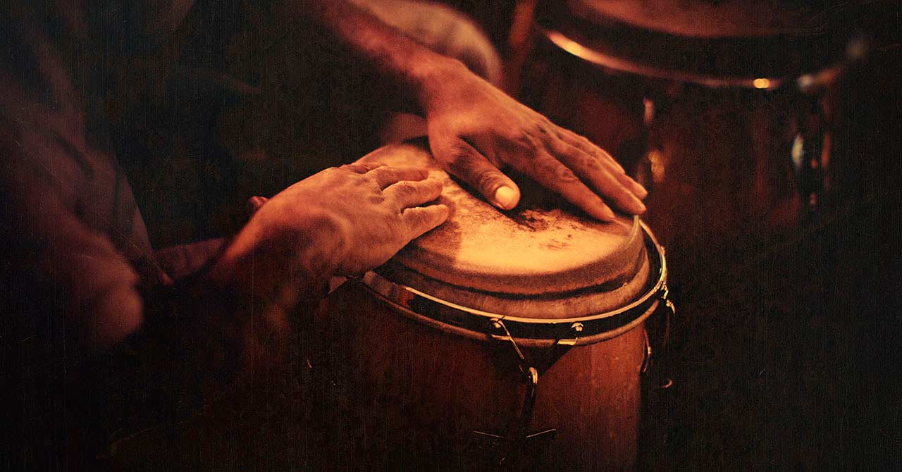 nuestra-historia-se-lee-al-ritmo-de-la-salsa-portada