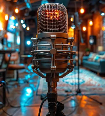 podcast-8622186_1280